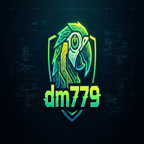 dm779